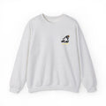 "Aw Sh*t" Crewneck Sweatshirt